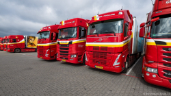 20250830-Cremers-00039